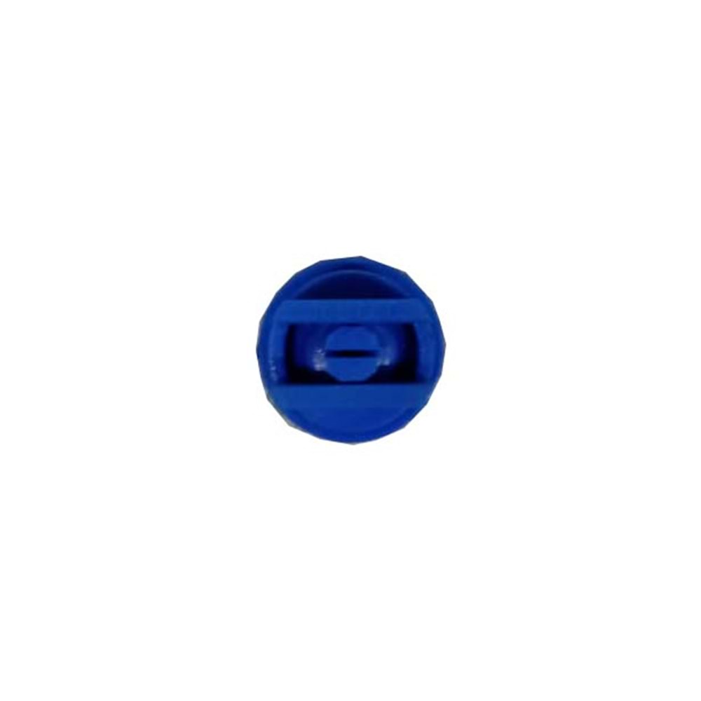YELPAZE UÇ (03) PLASTİK