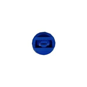 YELPAZE UÇ (03) PLASTİK