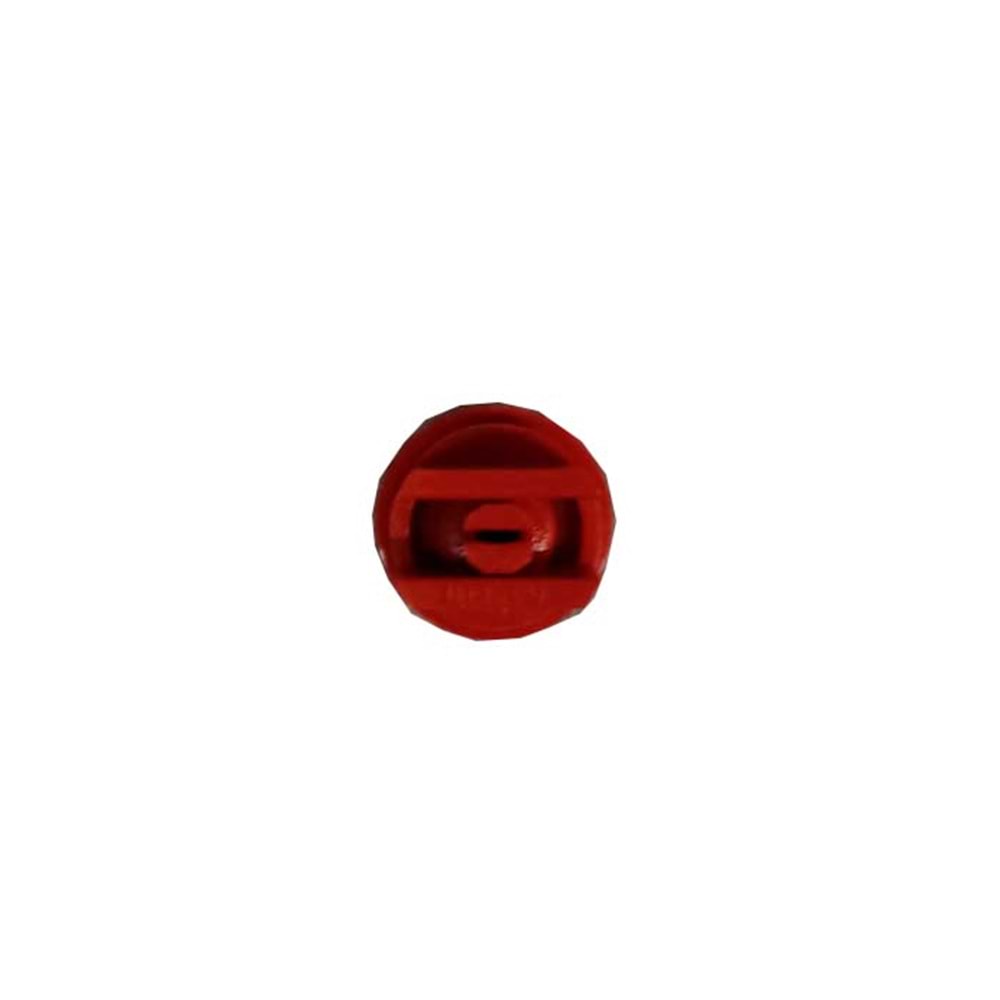 YELPAZE UÇ (04) PLASTİK