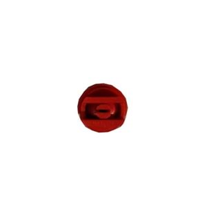 YELPAZE UÇ (04) PLASTİK