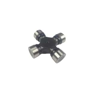 GU-2892 İSTAVROZ GMW(28,6 *92)