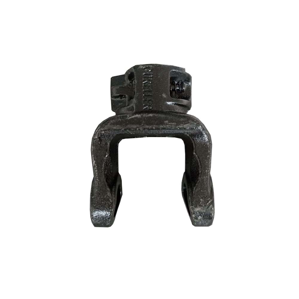 35*106 İST. NORMAL FREZE ÇATAL