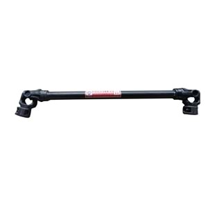 24 İST. 100 CM FREZELİ KILIFSIZ ŞAFT (MALAZGİRT)