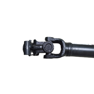 27*82 İST. 80 CM FREZELİ KILIFSIZ ŞAFT (ASPİRATÖR 6 KÖŞE)