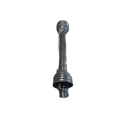 24 İST. 85 CM FREZELİ KILIFLI ŞAFT (GÜBRE ŞAFTI S200)