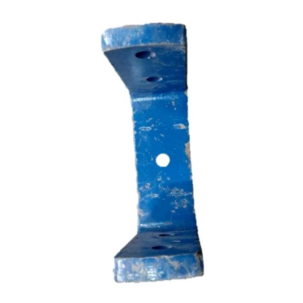 ORJ.ALPLER GÖNYE 23 CM 5 DELİK (9-16 NO)