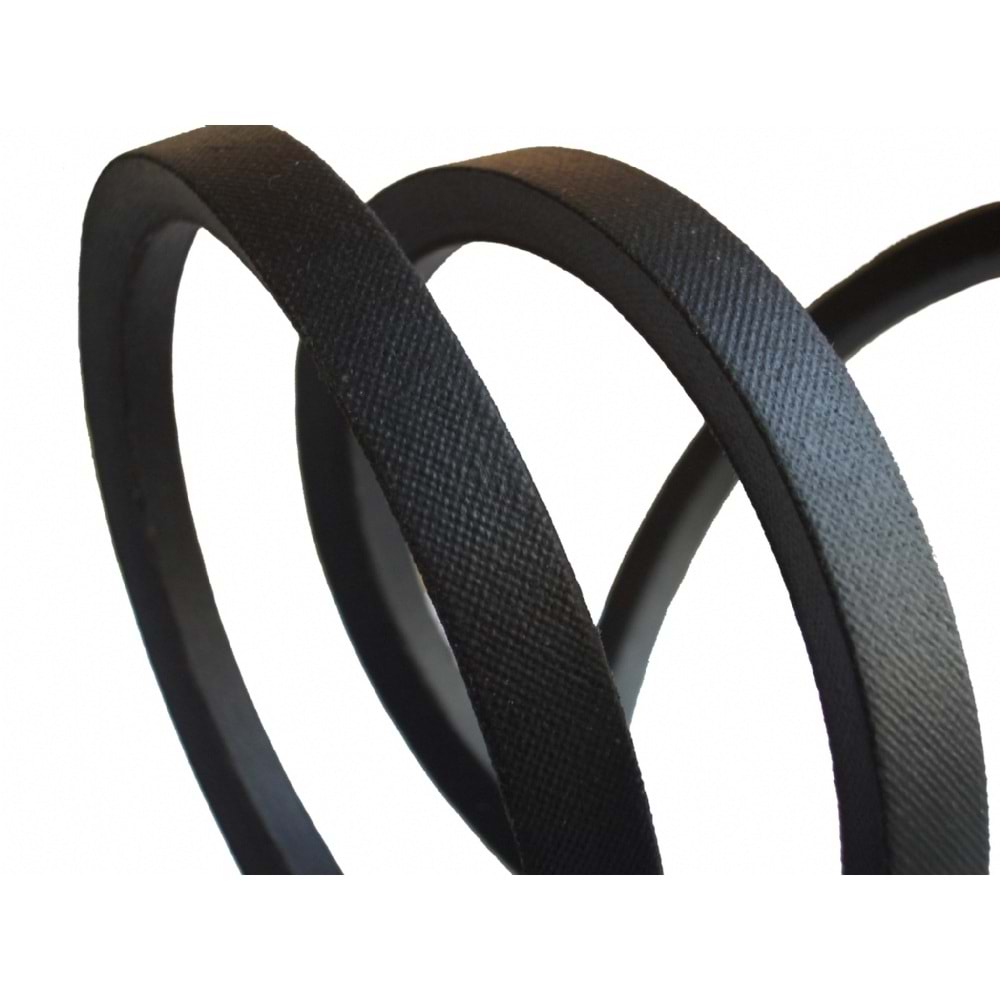22*5300 DÜZ KAYIŞ