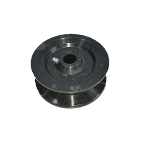 ZİNCİR GERDİRME MAKARASI (PİMLİ TİP)