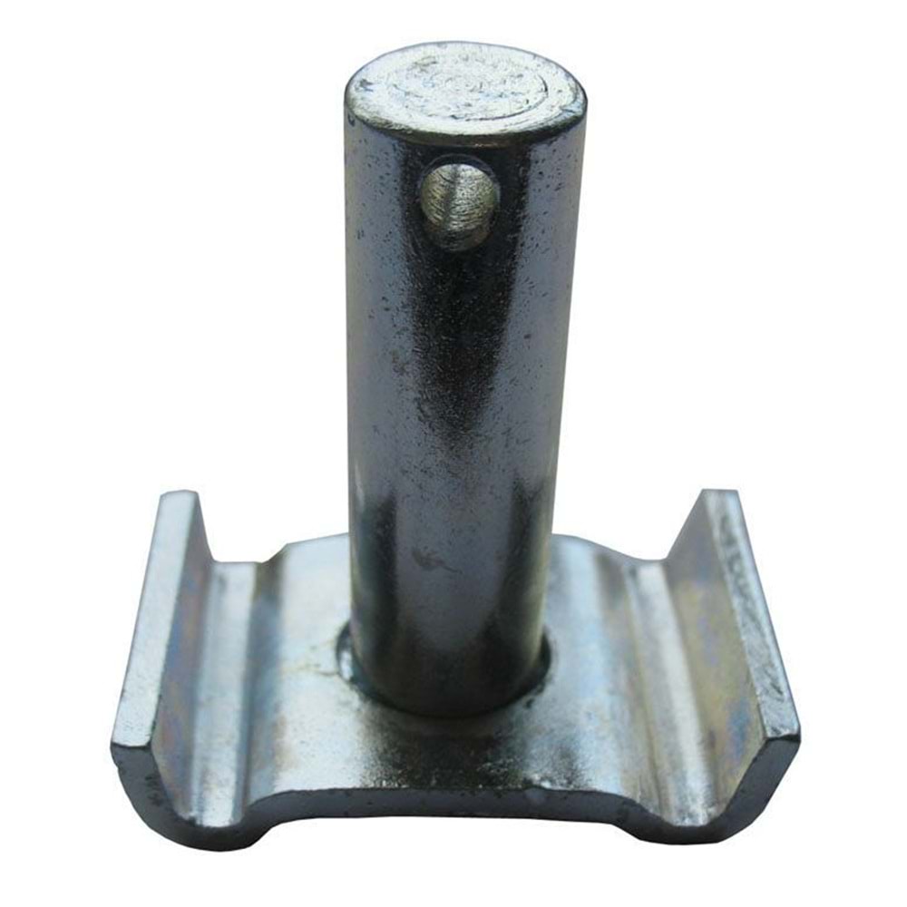 YABA PİMİ TÜM MODELLER