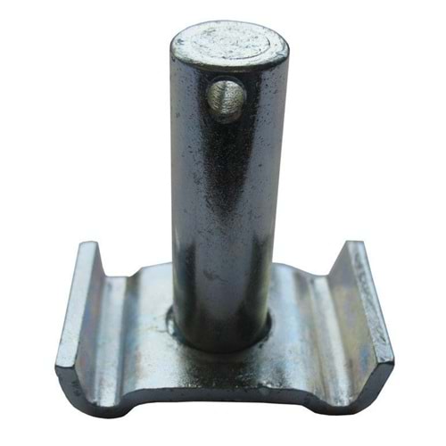 YABA PİMİ TÜM MODELLER