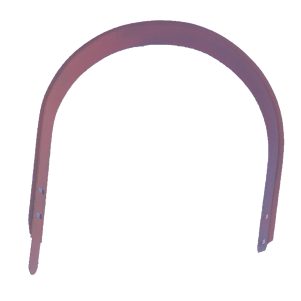 SAC KABURGA (ORTA)