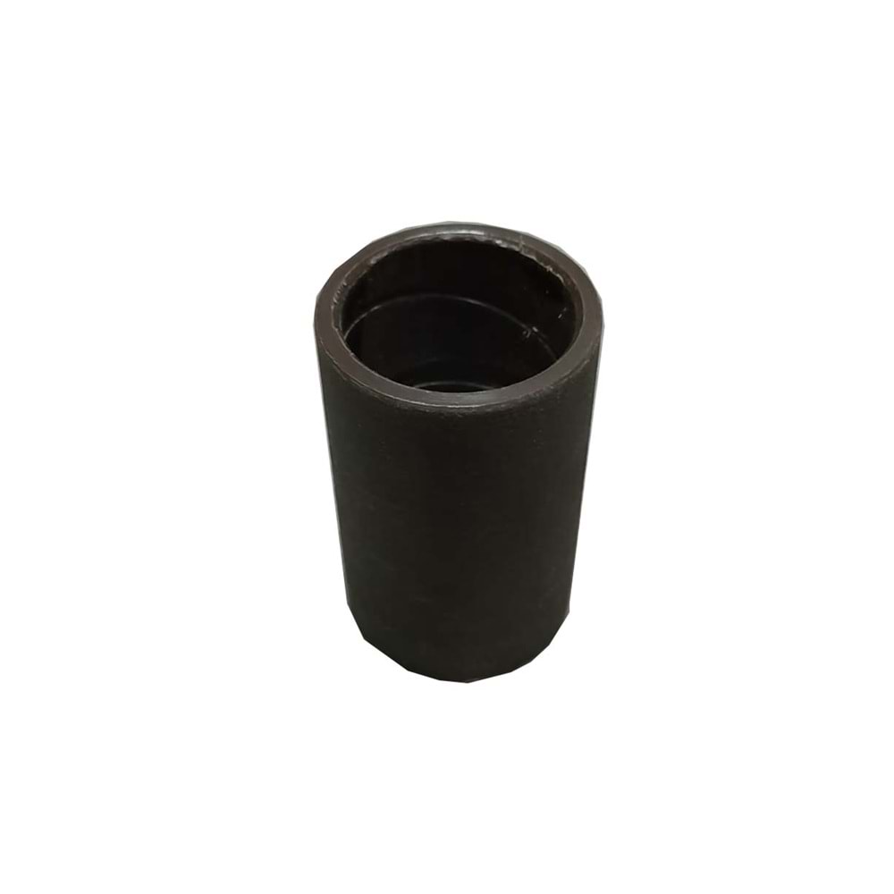 PİSTON KOL BURCU PLASTİK