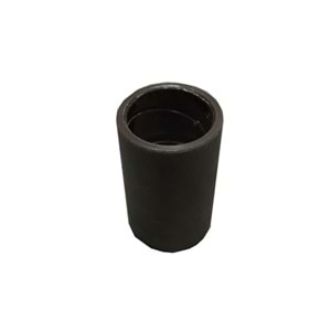 PİSTON KOL BURCU PLASTİK