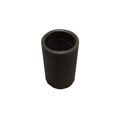 PİSTON KOL BURCU PLASTİK