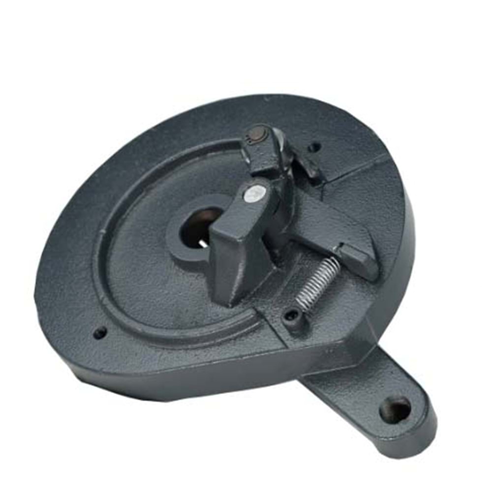 OTOMATİK HAREKET KAMPANASI BÜYÜK 35LİK