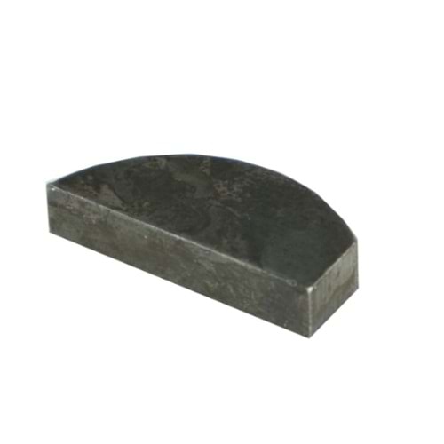 YARIM AY KAMA 10 MM