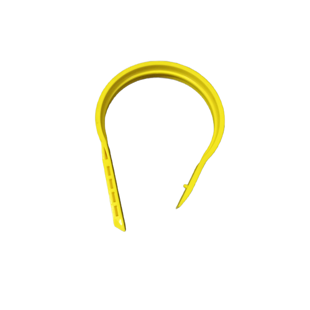 NEW HOLLAND HAŞBAYSIZ PLASTİK KABURGA KÜÇÜK (1270/1290)