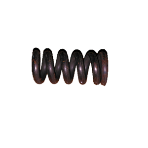 5 MM BASKI YAYI (ÇAYIR BİÇME)