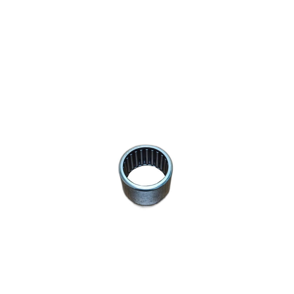 SUPERİOR HK3026 (3 KOLLU VE 4 KOLLU 1 ADET)