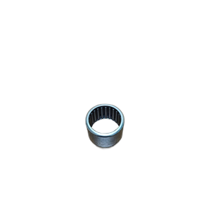 SUPERİOR HK3026 (3 KOLLU VE 4 KOLLU 1 ADET)
