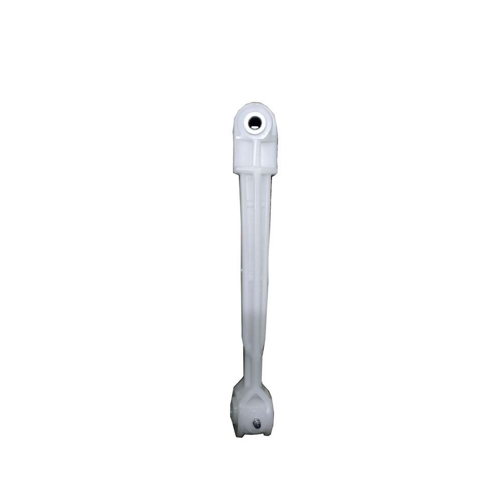 BCS PLASTİK LÜLE KOLU