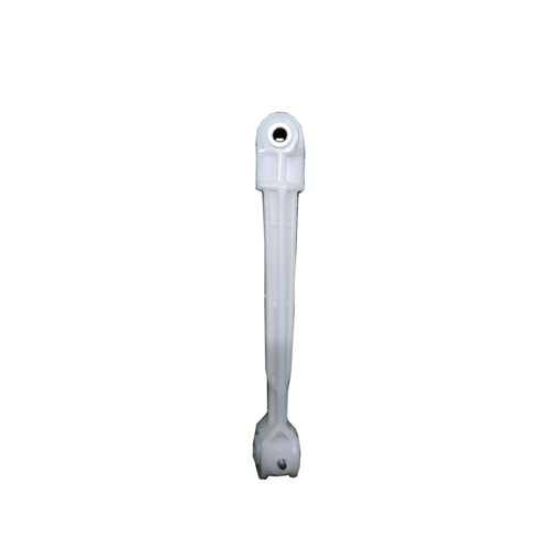 BCS PLASTİK LÜLE KOLU
