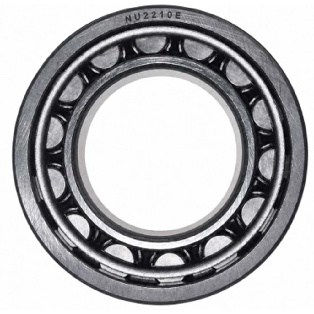 SUPERİOR NU2210