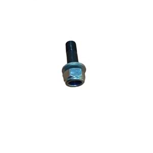 M14*1.5 DİŞ BCS GÖVDE SAPLAMASI