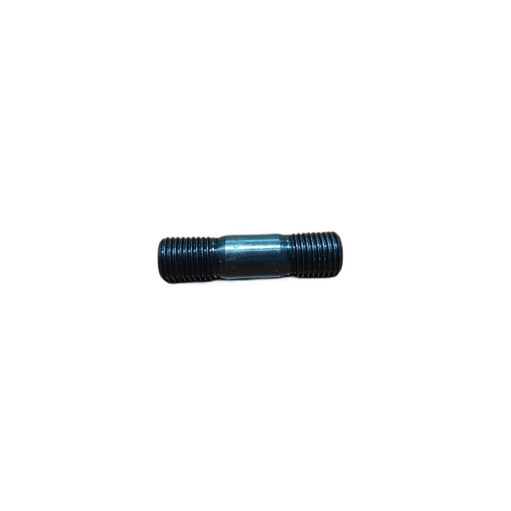 M14*1.5 DİŞ BCS GÖVDE SAPLAMASI