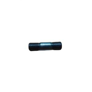 M14*1.5 DİŞ BCS GÖVDE SAPLAMASI