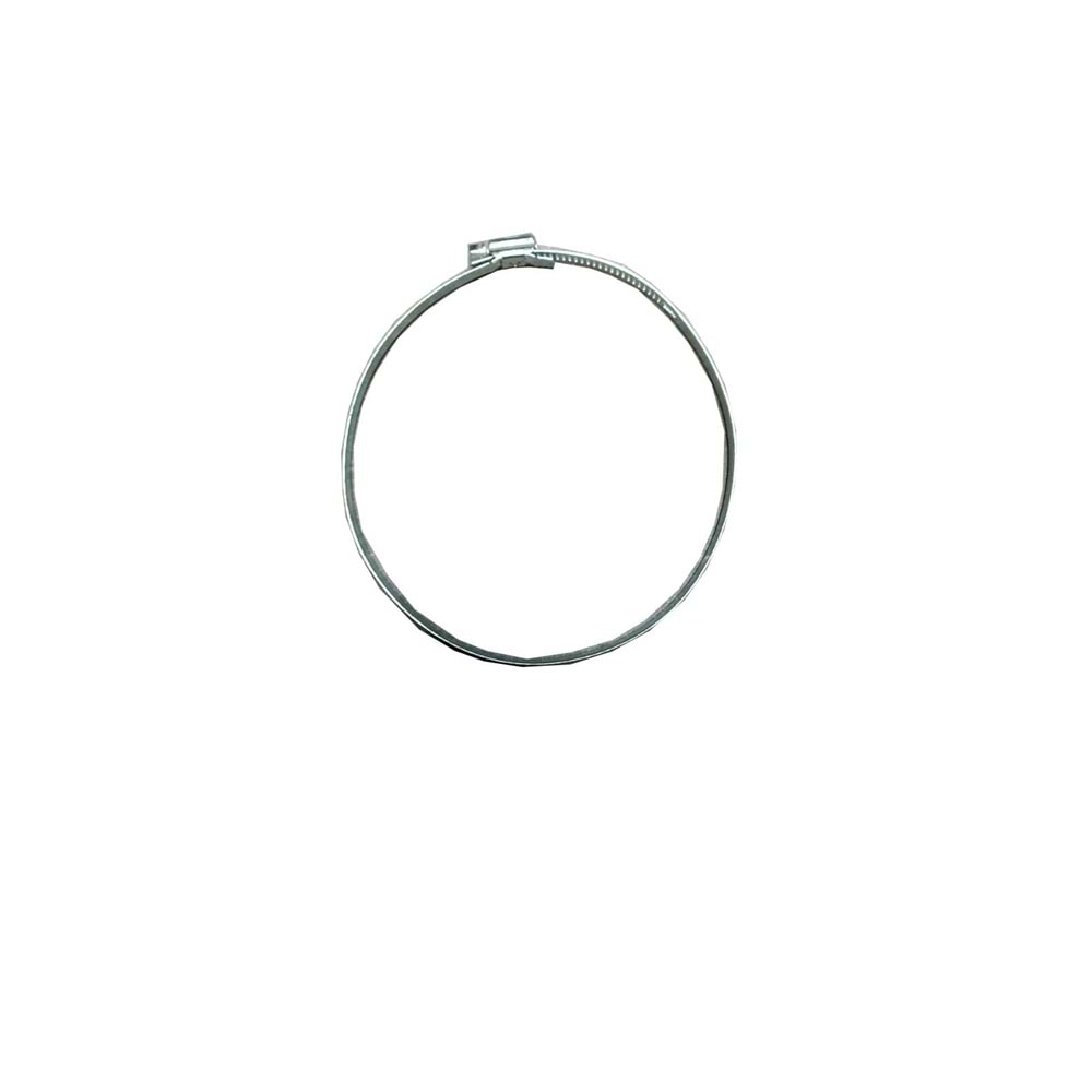 140*160 HORTUM KELEPÇESİ 10mm