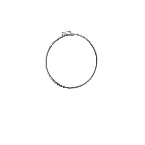 140*160 HORTUM KELEPÇESİ 10mm