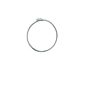 140*160 HORTUM KELEPÇESİ 10mm