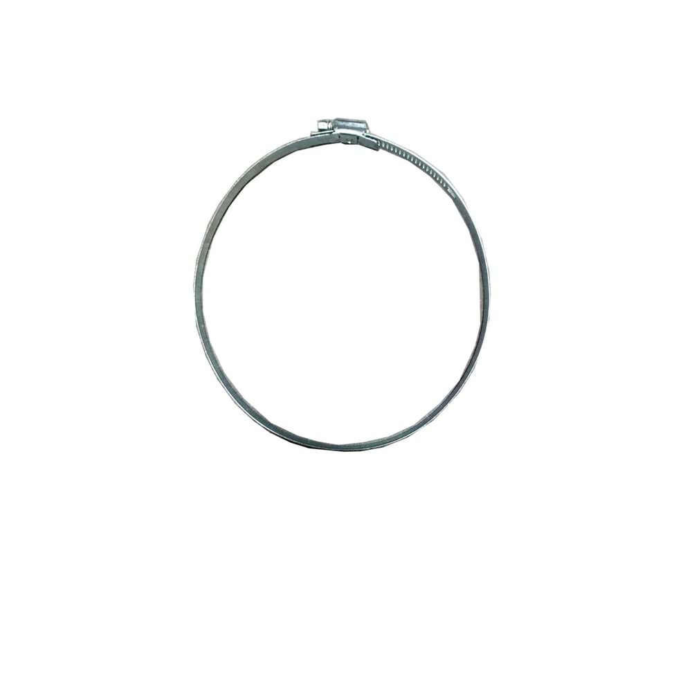 146*164 HORTUM KELEPÇESİ 10mm