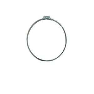 146*164 HORTUM KELEPÇESİ 10mm