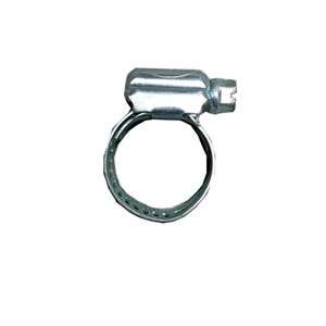 19*26 HORTUM KELEPÇESİ 13 mm