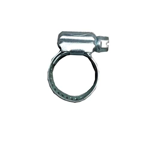 19*26 HORTUM KELEPÇESİ 13 mm