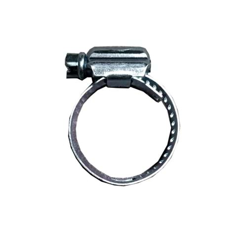 20*30 HORTUM KELEPÇESİ 13 mm