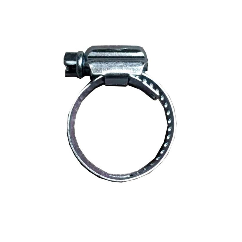 20*30 HORTUM KELEPÇESİ 13 mm