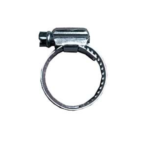 20*30 HORTUM KELEPÇESİ 13 mm