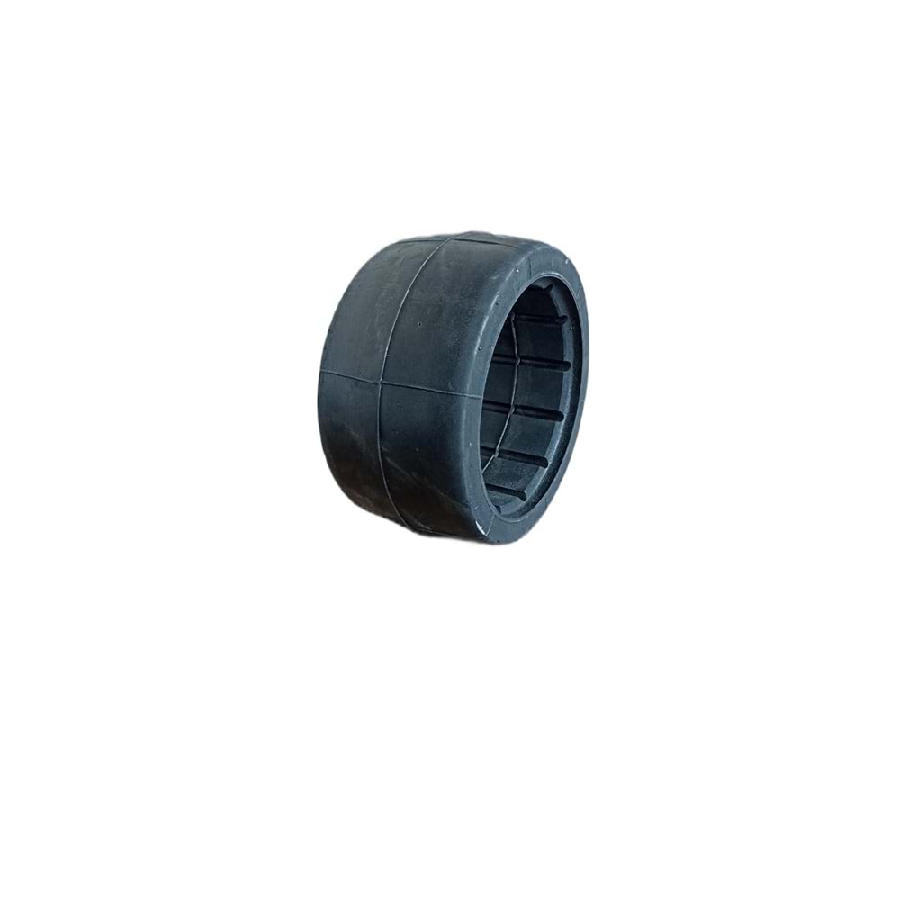 PANCAR MODELİ KARE DİŞ 230*17 HAVALI MİBZER
