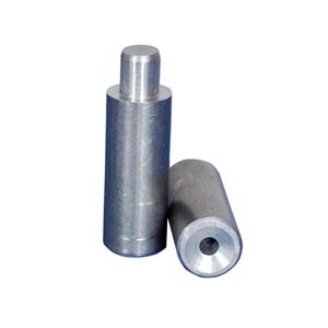 16 MM MİL MENTEŞE