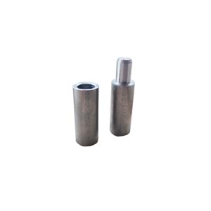 12 MM UZUN MİL MENTEŞE