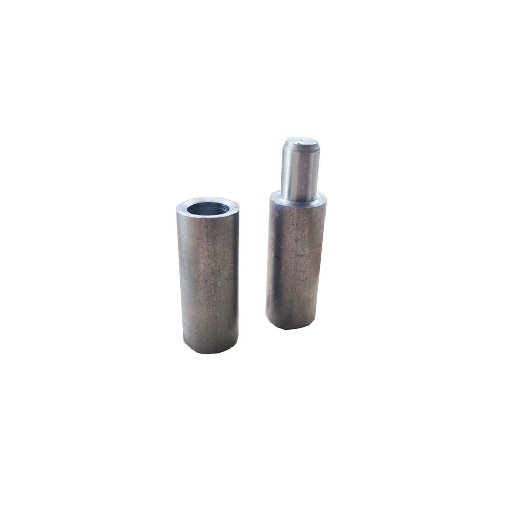12 MM UZUN MİL MENTEŞE