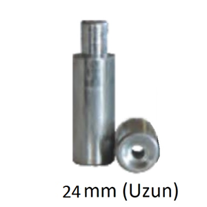 24 MM UZUN MİL MENTEŞE