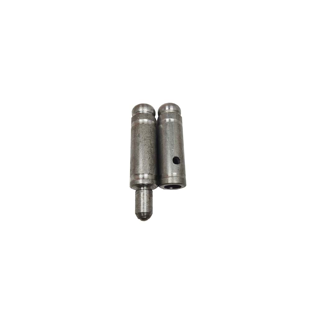 18 MM BİLYALI MİL MENTEŞE