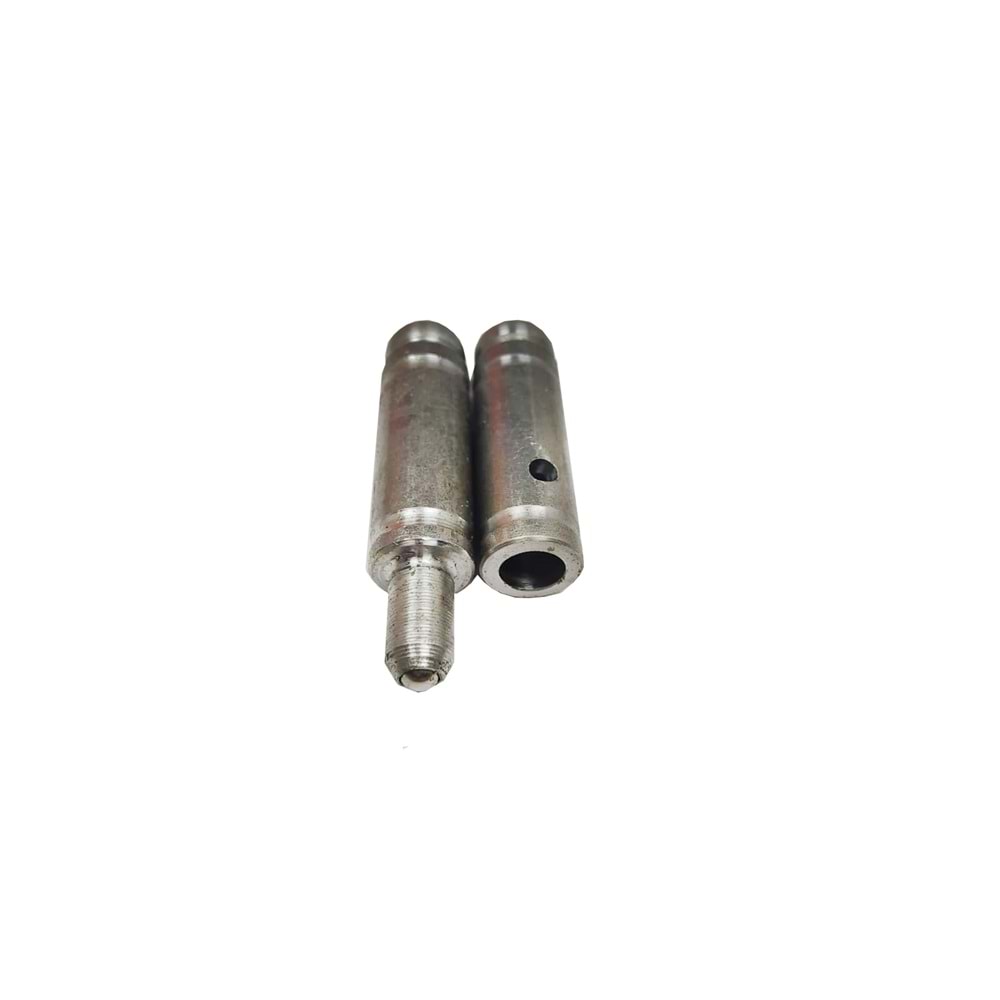 20 MM BİLYALI MİL MENTEŞE