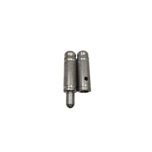 20 MM BİLYALI MİL MENTEŞE