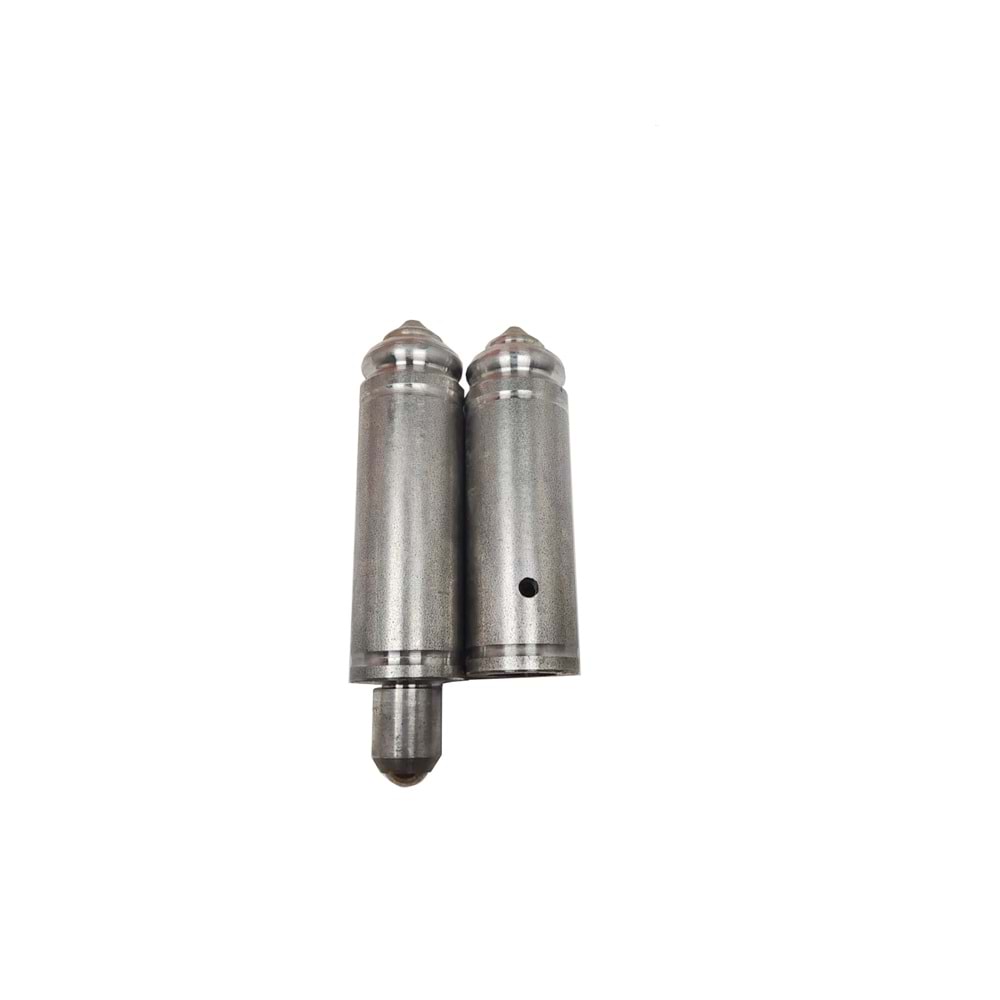 16 MM BİLYALI FERFORJE MİL MENTEŞE