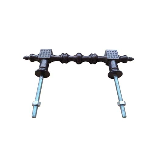 YENİ MODEL KAPI KOLU
